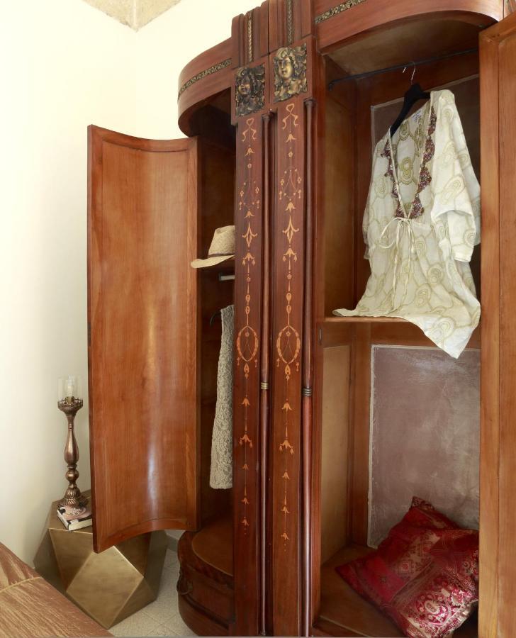 Casa vacanze Palazzo Stapane