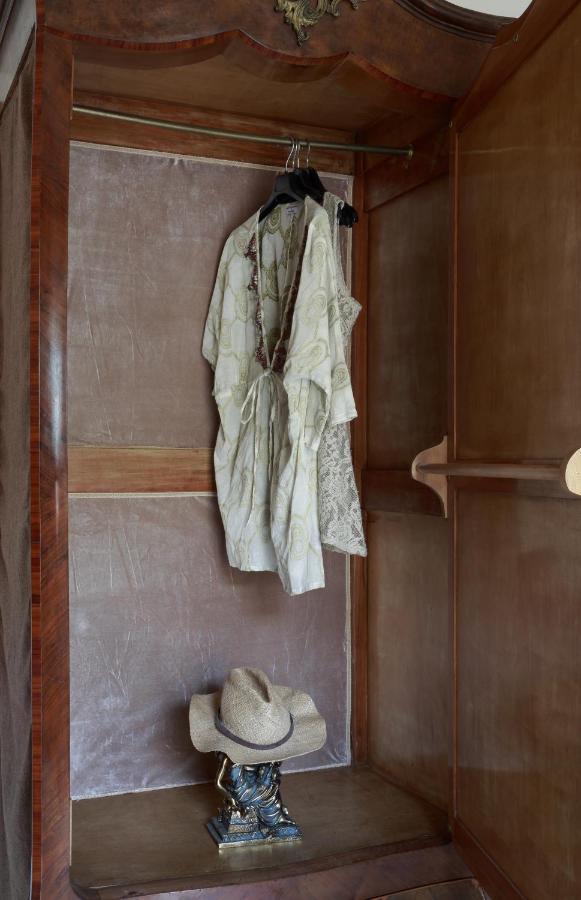 Casa vacanze Palazzo Stapane *