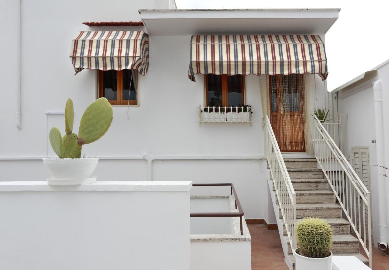 Palazzo Stapane Holiday home