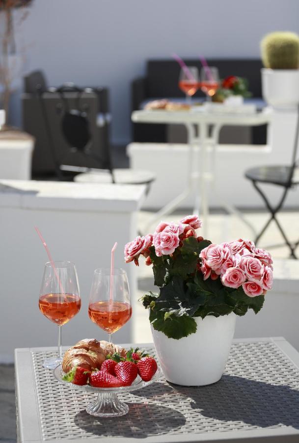 Palazzo Stapane Holiday home *