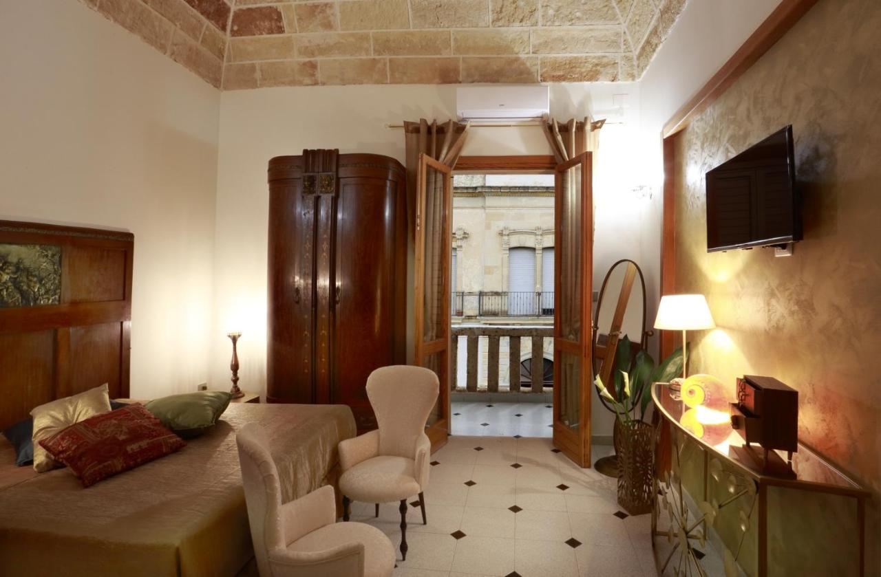 Palazzo Stapane Holiday home *