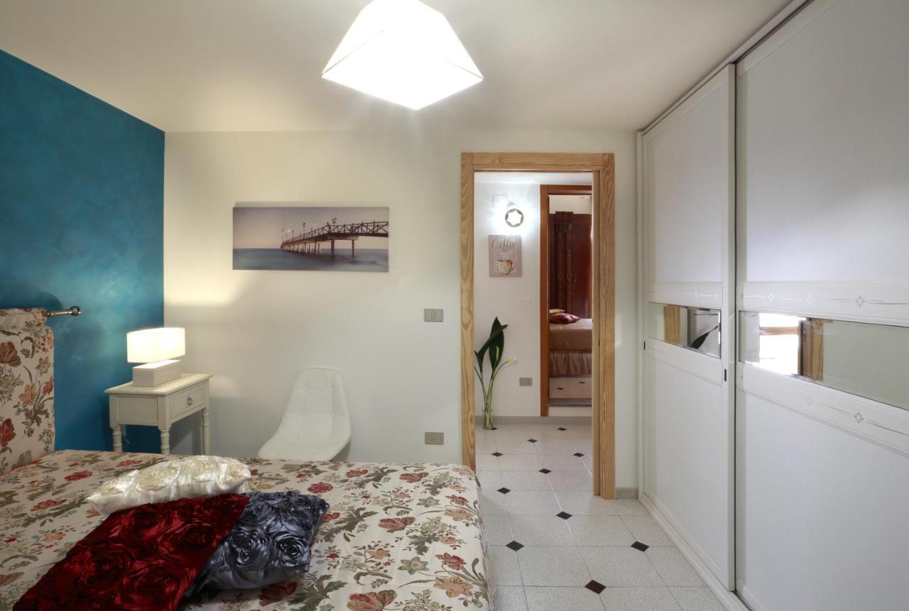 Palazzo Stapane Holiday home Santa Maria al Bagno