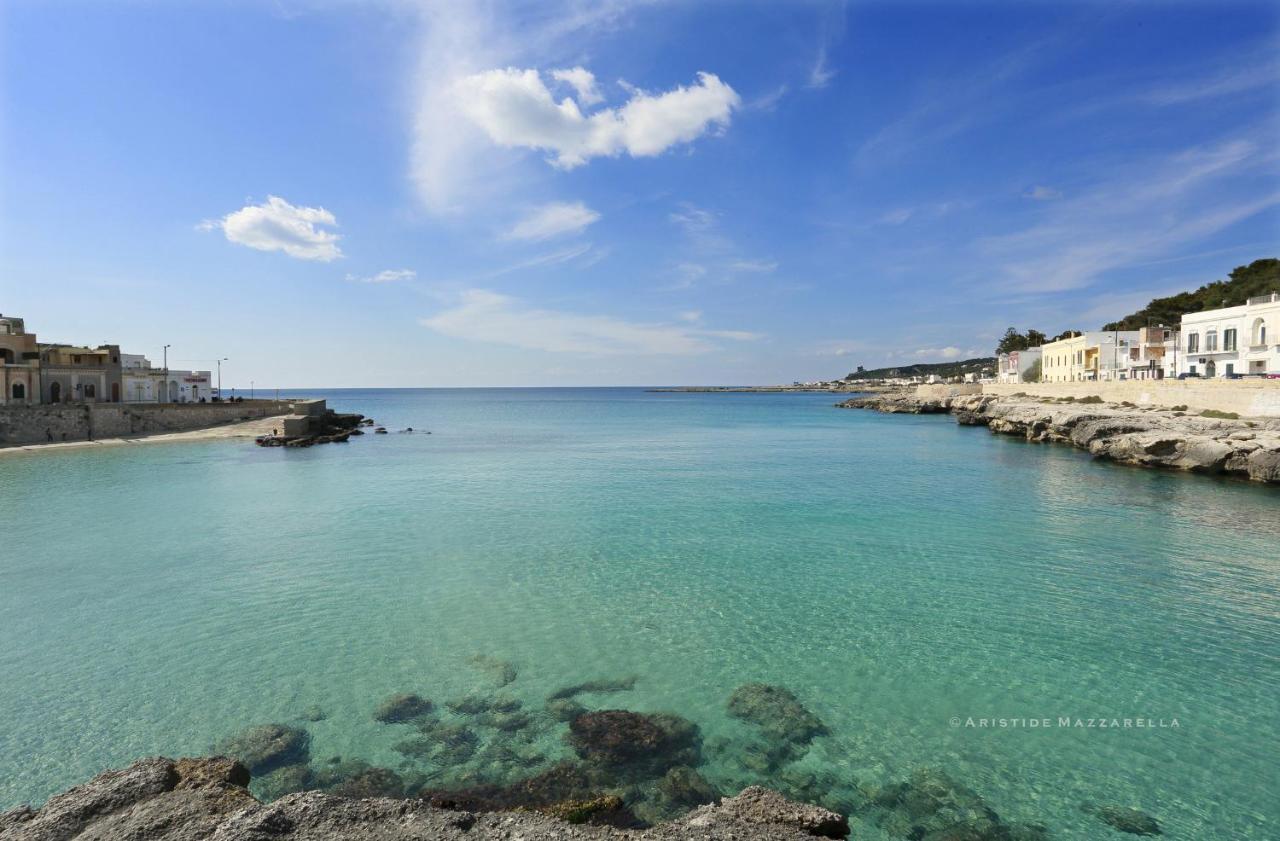 Holiday home Palazzo Stapane *