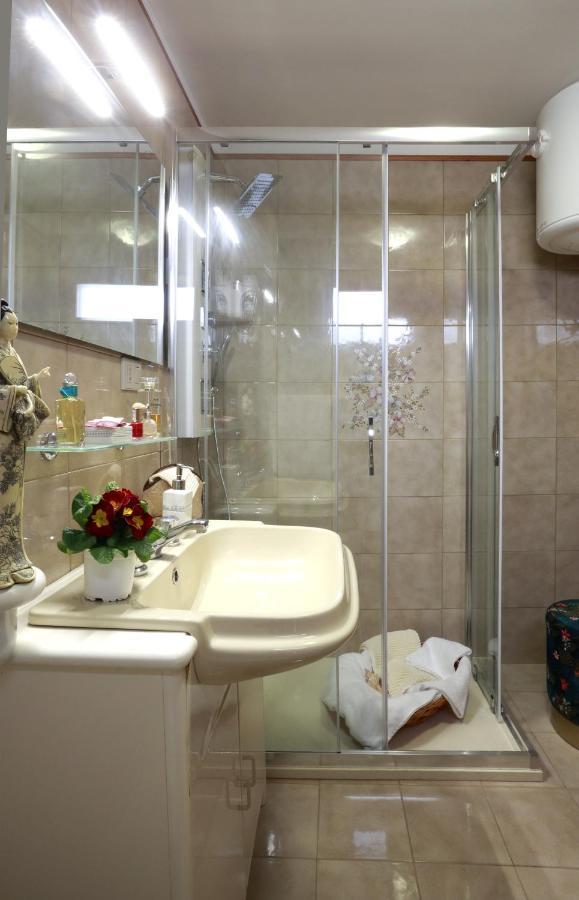 Holiday home Palazzo Stapane Santa Maria al Bagno