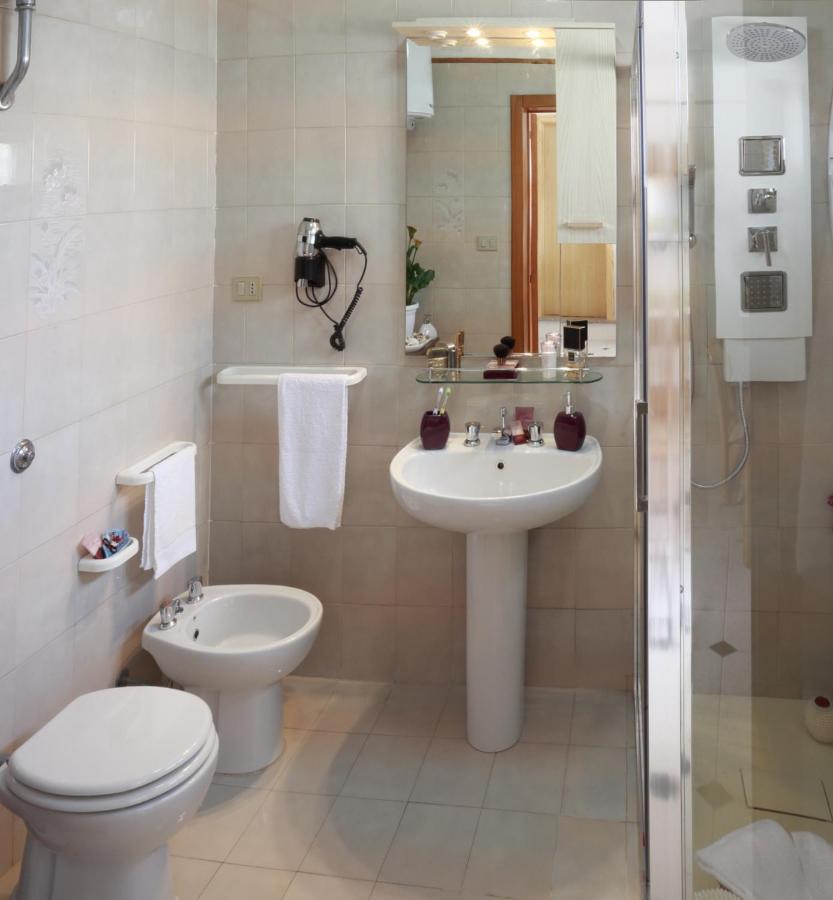 Holiday home Palazzo Stapane Santa Maria al Bagno