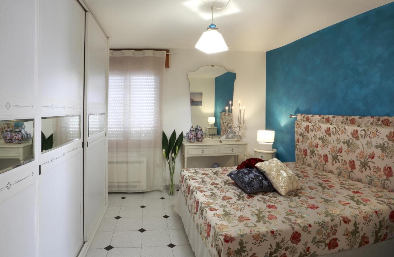 Holiday home Palazzo Stapane *