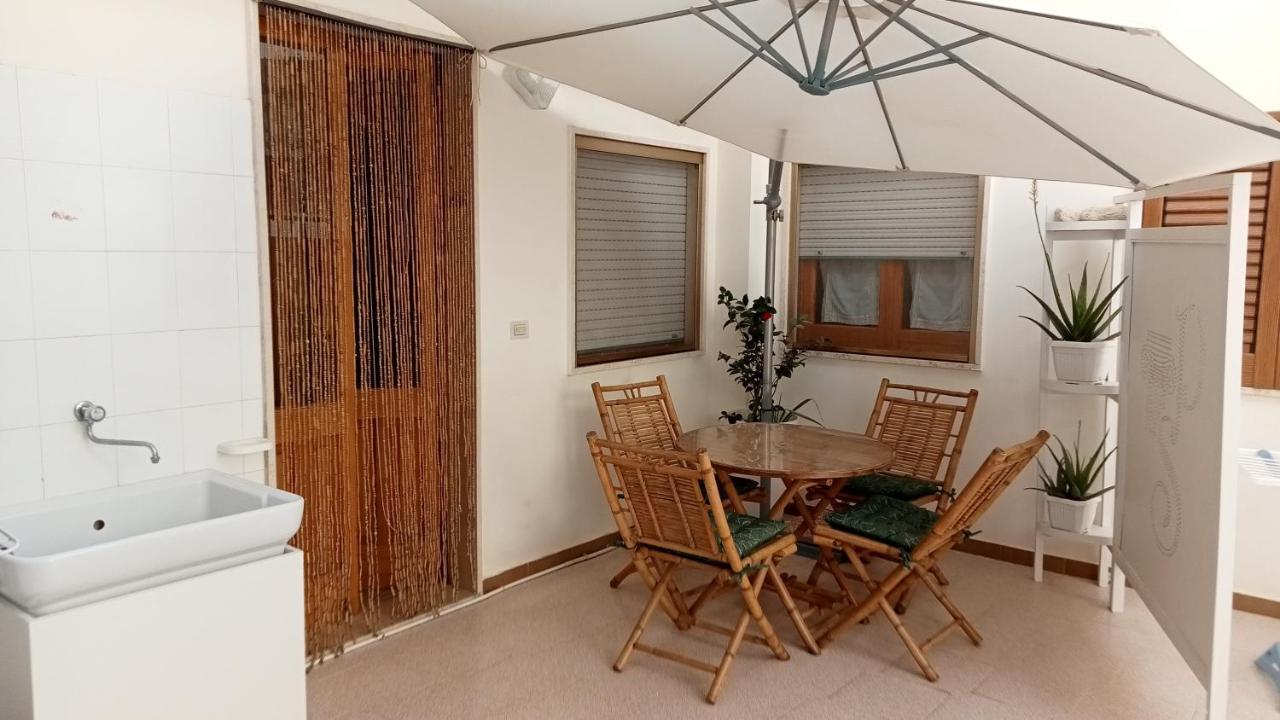 Palazzo Stapane Holiday home Santa Maria al Bagno