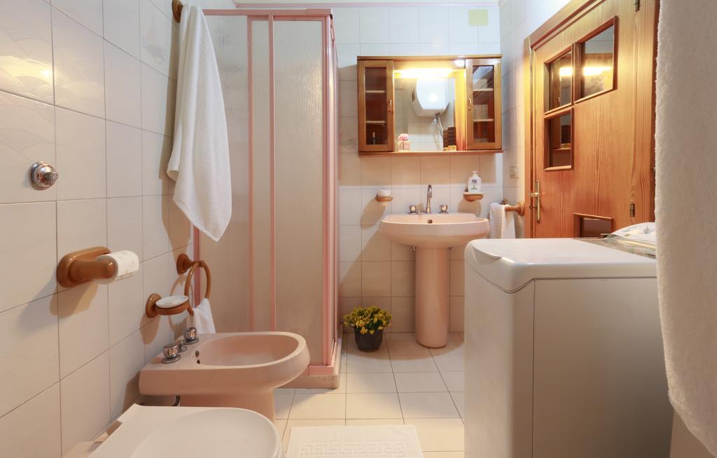 Palazzo Stapane Holiday home