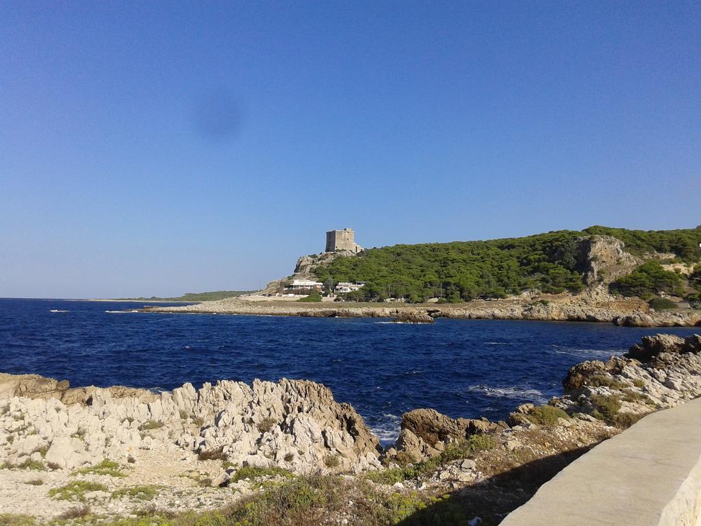 Palazzo Stapane Holiday home Santa Maria al Bagno