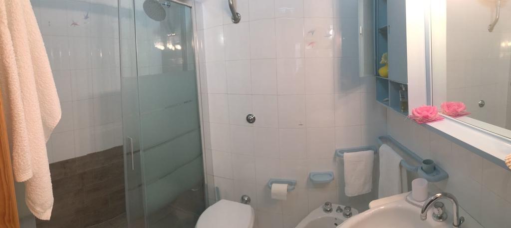 Holiday home Palazzo Stapane Santa Maria al Bagno